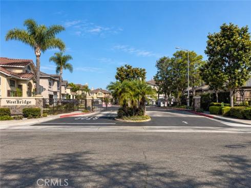 6262 Silverbridge Street, Westminster, CA