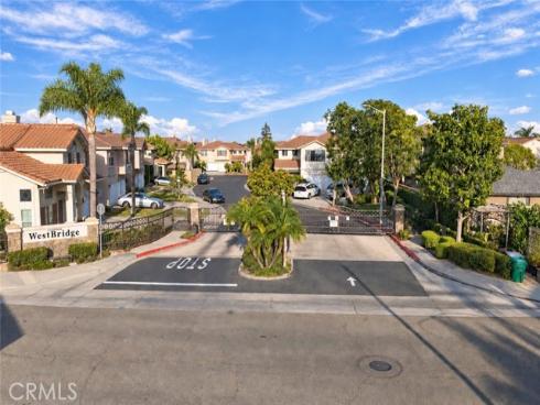 6262 Silverbridge Street, Westminster, CA