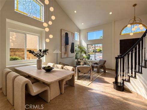 6262 Silverbridge Street, Westminster, CA