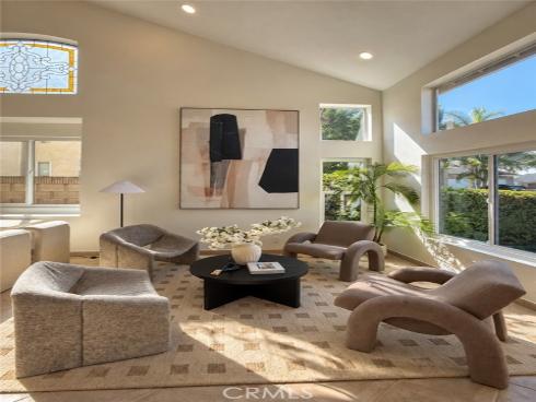 6262 Silverbridge Street, Westminster, CA