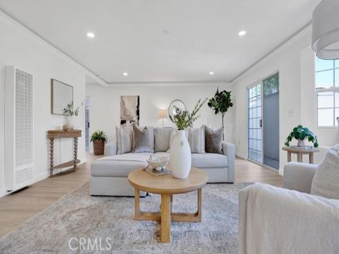 13572 Yosemite , Westminster, CA