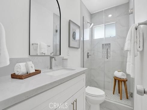 13572 Yosemite , Westminster, CA