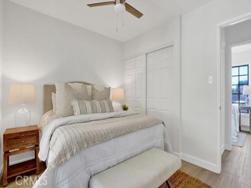 13572 Yosemite , Westminster, CA