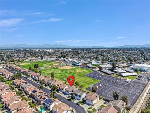 13692 Eastbridge Street, Westminster, CA
