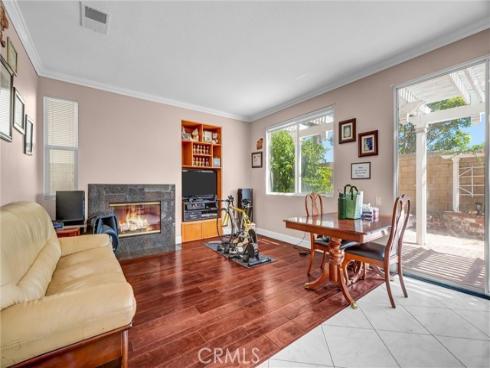 13692 Eastbridge Street, Westminster, CA
