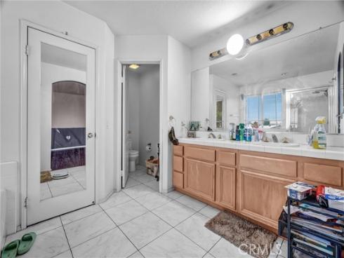 13692 Eastbridge Street, Westminster, CA