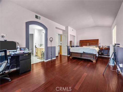 13692 Eastbridge Street, Westminster, CA