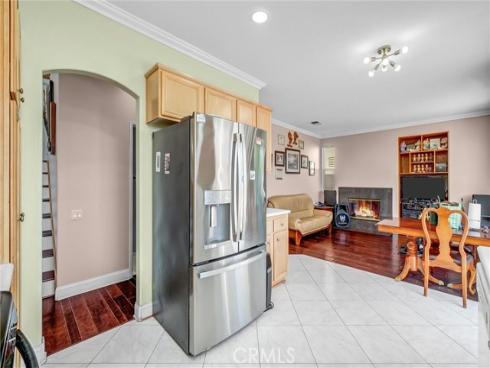 13692 Eastbridge Street, Westminster, CA