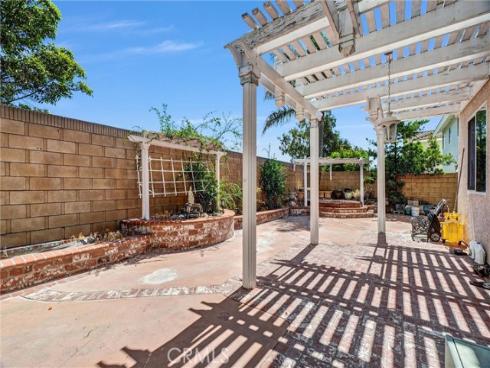 13692 Eastbridge Street, Westminster, CA