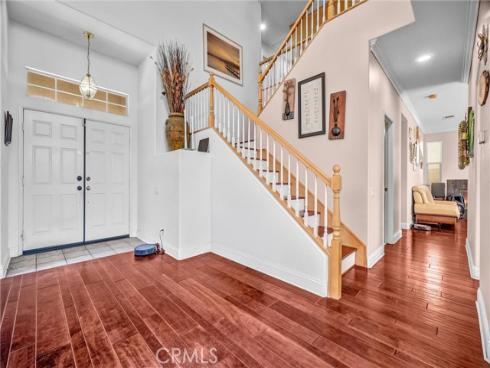 13692 Eastbridge Street, Westminster, CA