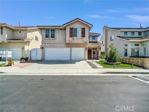 13692 Eastbridge Street, Westminster, CA