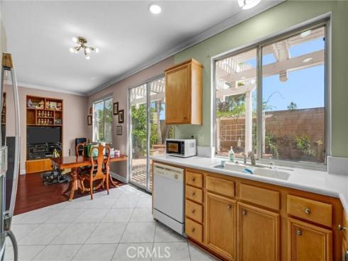 13692 Eastbridge Street, Westminster, CA