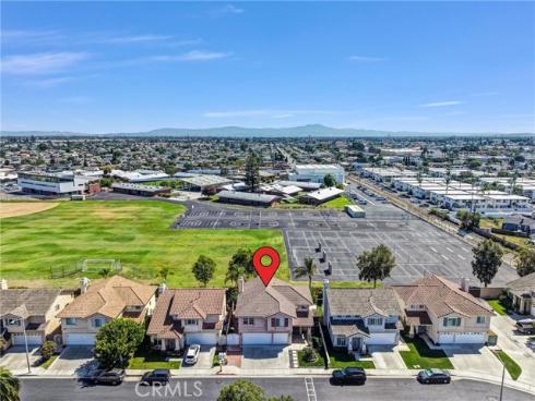 13692 Eastbridge Street, Westminster, CA