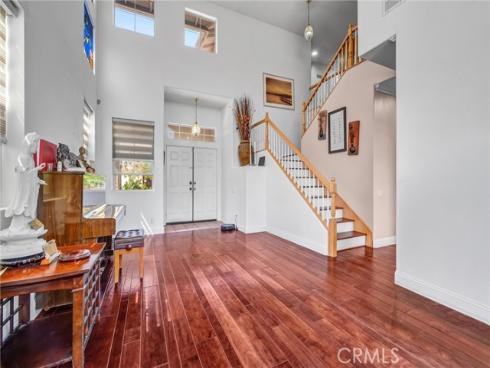 13692 Eastbridge Street, Westminster, CA
