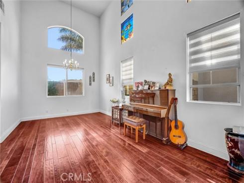 13692 Eastbridge Street, Westminster, CA