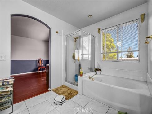 13692 Eastbridge Street, Westminster, CA