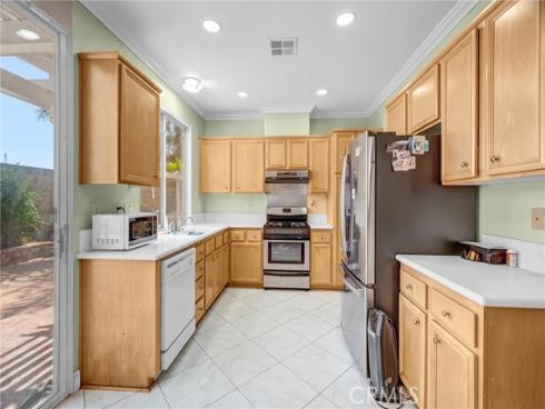 13692 Eastbridge Street, Westminster, CA