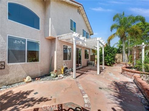 13692 Eastbridge Street, Westminster, CA
