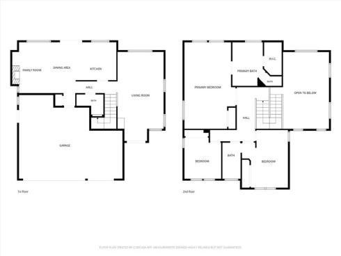 13692 Eastbridge Street, Westminster, CA