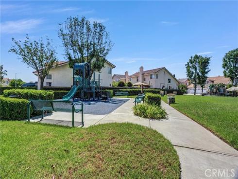 13692 Eastbridge Street, Westminster, CA