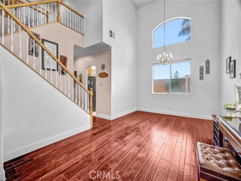 13692 Eastbridge Street, Westminster, CA