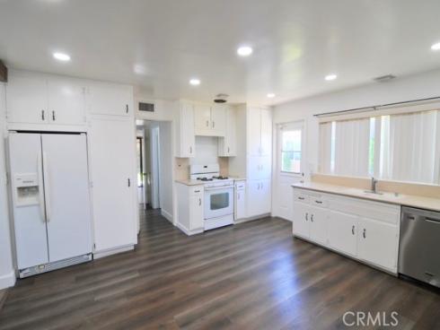 7122 Stahov , Westminster, CA