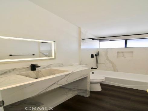 7122 Stahov , Westminster, CA