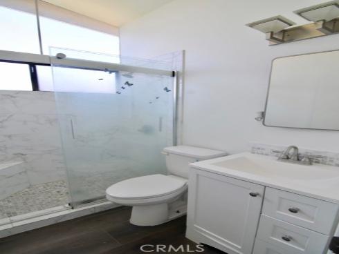 7122 Stahov , Westminster, CA