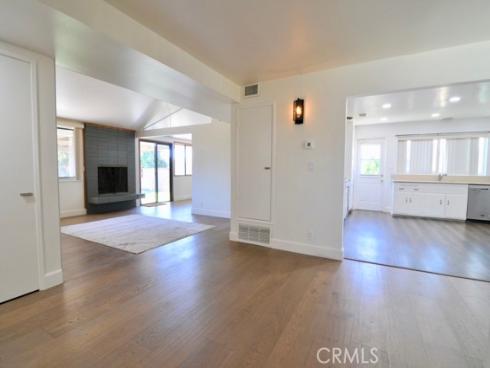 7122 Stahov , Westminster, CA