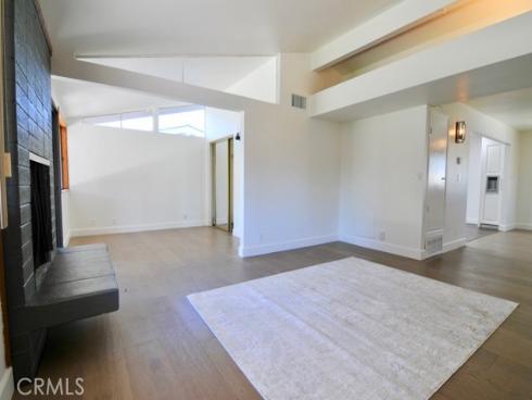 7122 Stahov , Westminster, CA