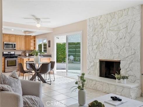 8668 Brooke Avenue , Westminster, CA