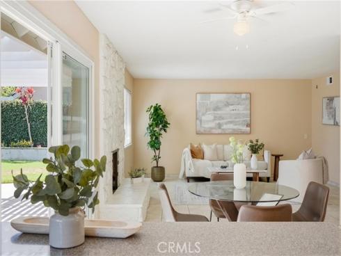 8668 Brooke Avenue , Westminster, CA