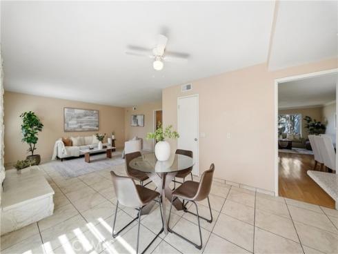 8668 Brooke Avenue , Westminster, CA