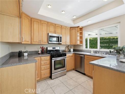 8668 Brooke Avenue , Westminster, CA
