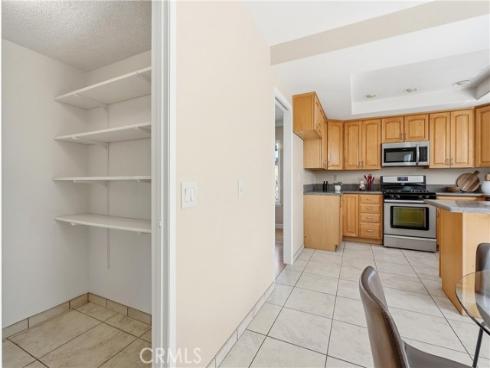 8668 Brooke Avenue , Westminster, CA