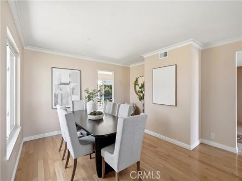 8668 Brooke Avenue , Westminster, CA