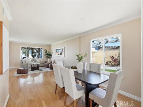 8668 Brooke Avenue , Westminster, CA