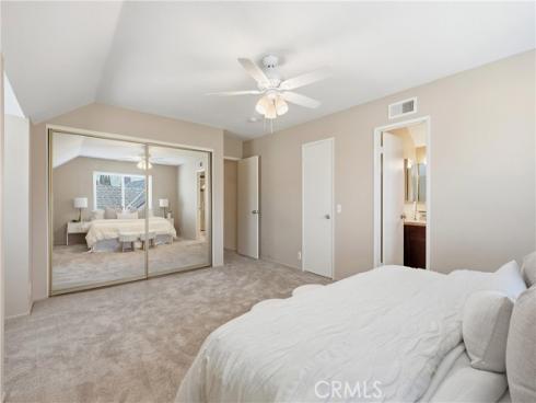 8668 Brooke Avenue , Westminster, CA