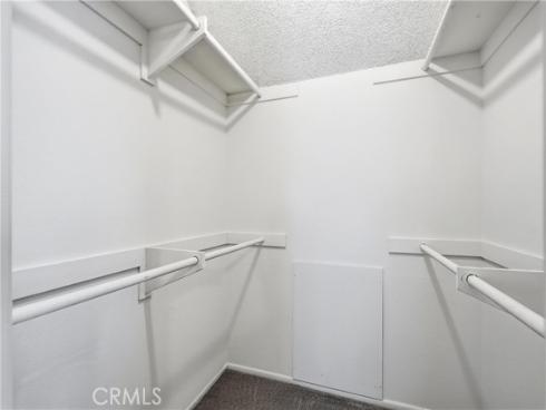 8668 Brooke Avenue , Westminster, CA