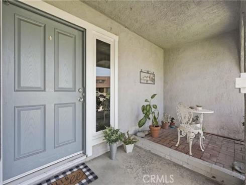 8668 Brooke Avenue , Westminster, CA