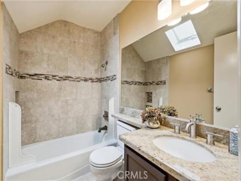 8668 Brooke Avenue , Westminster, CA