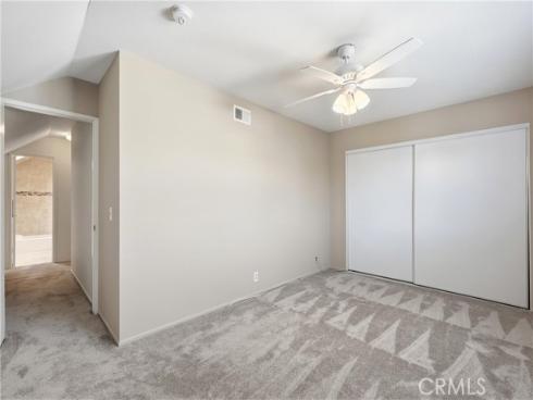 8668 Brooke Avenue , Westminster, CA