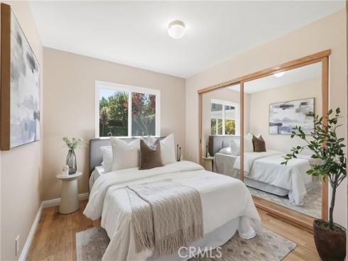 8668 Brooke Avenue , Westminster, CA