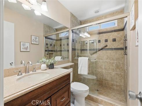 8668 Brooke Avenue , Westminster, CA