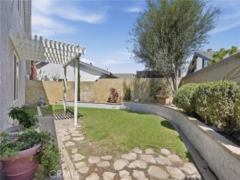 8668 Brooke Avenue , Westminster, CA