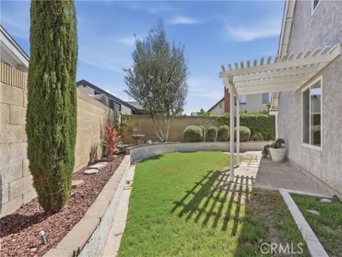 8668 Brooke Avenue , Westminster, CA