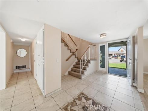 8668 Brooke Avenue , Westminster, CA