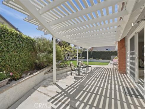 8668 Brooke Avenue , Westminster, CA