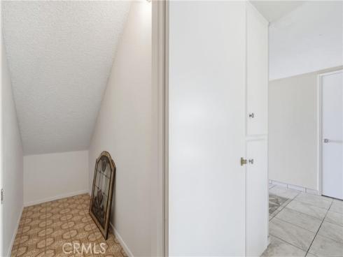 8668 Brooke Avenue , Westminster, CA