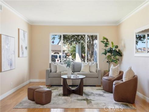 8668 Brooke Avenue , Westminster, CA